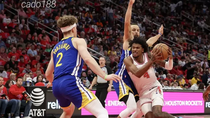 Soi kèo bóng rổ Houston Rockets vs Golden State Warriors 14_2 Soi kèo bóng rổ Houston Rockets vs Golden State Warriors 14_2