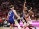 Soi kèo bóng rổ Houston Rockets vs Golden State Warriors 14_2