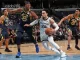 Soi kèo bóng rổ Indiana Pacers vs Memphis Grizzlies 21_2
