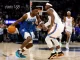 Soi kèo bóng rổ Minnestota Timberwolves vs OKC Thunder 14_2