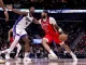 Soi kèo bóng rổ NBA NO Pelicans vs Sacramento Kings 14_2