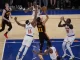 Soi kèo bóng rổ NBA New York Knicks vs Atlanta Hawks 13_2