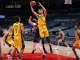 Soi kèo bóng rổ Washington Wizards vs Indiana Pacers 13_2
