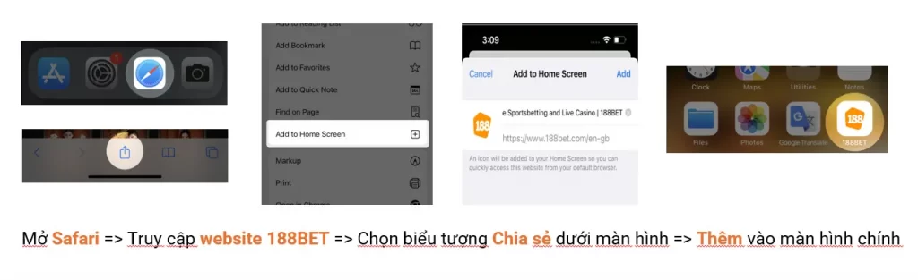 app 188bet download apk