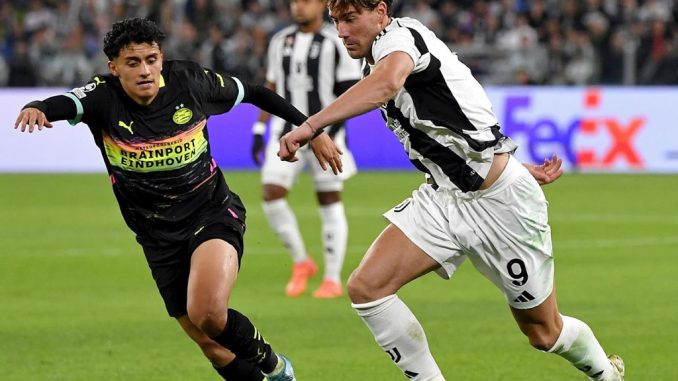 soi-keo-xien-ngay-12-02-juventus-vs-psv-cado188 Nhận định kèo xiên 12/02 Juventus vs PSV, Champions League