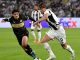 Nhận định kèo xiên 12/02 Juventus vs PSV, Champions League