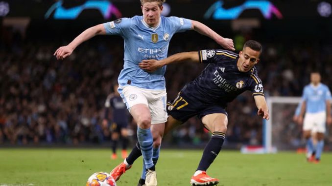 soi-keo-xien-ngay-12-02-man-city-vs-real-madrid-cado188 Soi kèo xiên 12/02 Man City vs Real Madrid, Champions League