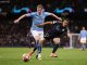 Soi kèo xiên 12/02 Man City vs Real Madrid, Champions League