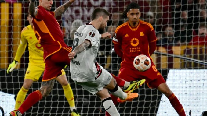 soi-keo-xien-ngay-13-02-as-monaco-vs-benfica-cado188 Nhận định kèo xiên 13/02 Monaco vs Benfica, Champions League