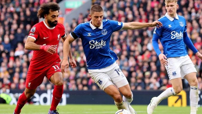 soi-keo-xien-ngay-13-02-everton-vs-lfc-liverpool-cado188 Soi kèo xiên ngày 13/02 Everton vs LFC Liverpool, EPL