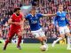Soi kèo xiên ngày 13/02 Everton vs LFC Liverpool, EPL