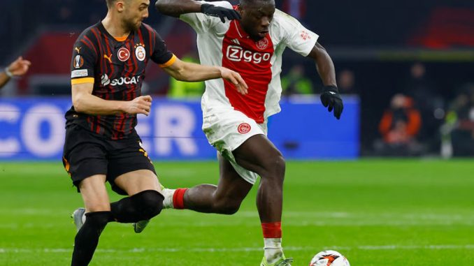 soi-keo-xien-ngay-14-02-st-gilloise-vs-ajax-amsterdam-cado188 Soi kèo xiên ngày 14/02 St Gilloise vs Ajax Amsterdam, Europa League