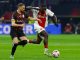 Soi kèo xiên ngày 14/02 St Gilloise vs Ajax Amsterdam, Europa League