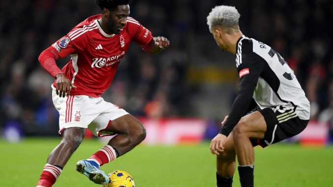soi-keo-xien-ngay-15-02-fulham-vs-nottingham-forest-cado188 Nhận định kèo xiên 15/02 Fulham vs Nottingham Forest, EPL