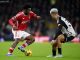 Nhận định kèo xiên 15/02 Fulham vs Nottingham Forest, EPL
