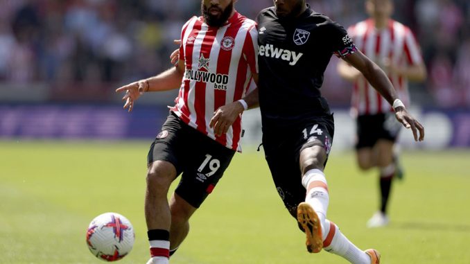 soi-keo-xien-ngay-15-02-west-ham-vs-brentford-cado188 Soi kèo xiên 15/02 West Ham vs Brentford, Premier League