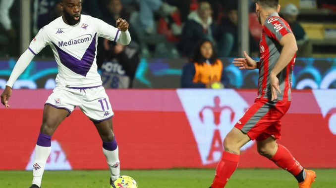 soi-keo-xien-ngay-16-02-fiorentina-vs-como-cado188 Nhận định kèo xiên 16/02 Fiorentina vs Como, Serie A
