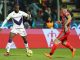 Nhận định kèo xiên 16/02 Fiorentina vs Como, Serie A