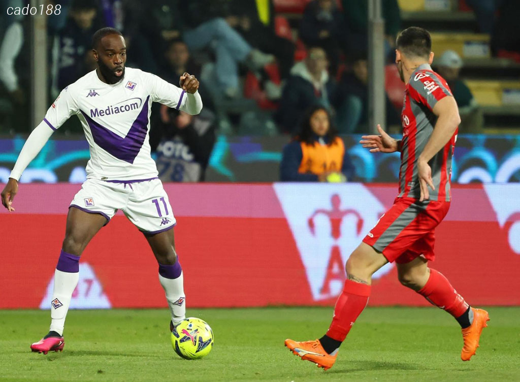 Nhận định kèo xiên 16/02 Fiorentina vs Como, Serie A