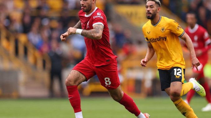 soi-keo-xien-ngay-16-02-lfc-liverpool-vs-wolves-cado188 Soi kèo xiên 16/02 LFC Liverpool vs Wolves, Premier League