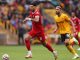 Soi kèo xiên 16/02 LFC Liverpool vs Wolves, Premier League
