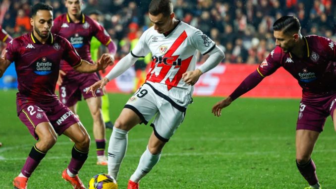 soi-keo-xien-ngay-17-02-mallorca-vs-las-palmas-cado188 Nhận định kèo xiên 17/02 Mallorca vs Las Palmas, La Liga