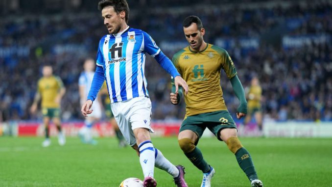 soi-keo-xien-ngay-17-02-real-betis-vs-real-sociedad-cado188 Soi kèo xiên ngày 17/02 Real Betis vs Real Sociedad, La Liga