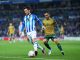 Soi kèo xiên ngày 17/02 Real Betis vs Real Sociedad, La Liga