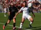 Nhận định kèo xiên ngày 18/02 Genoa vs Venezia, Serie A