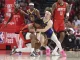 Soi kèo bóng rổ Golden State Warriors vs Houston Rockets 27_4
