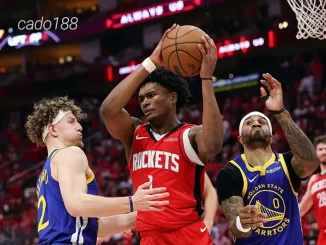 Soi kèo bóng rổ Golden State Warriors vs Houston Rockets 29_4