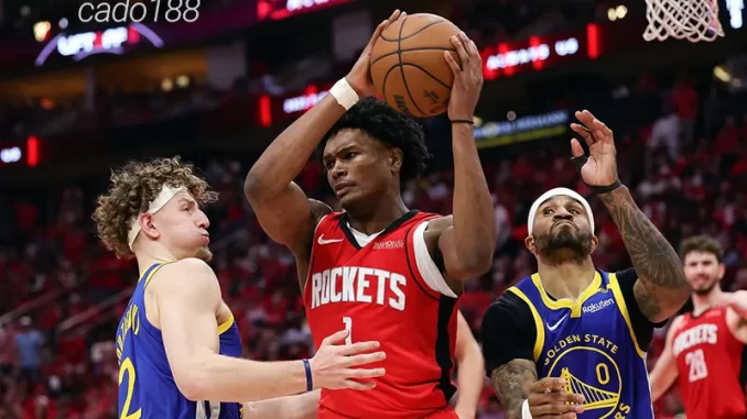 Soi kèo bóng rổ Golden State Warriors vs Houston Rockets 29_4 Soi kèo bóng rổ Golden State Warriors vs Houston Rockets 29_4