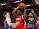 Soi kèo bóng rổ Golden State Warriors vs Houston Rockets 29_4