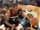 Soi kèo bóng rổ Houston Rockets vs Golden State Warriors 1_5