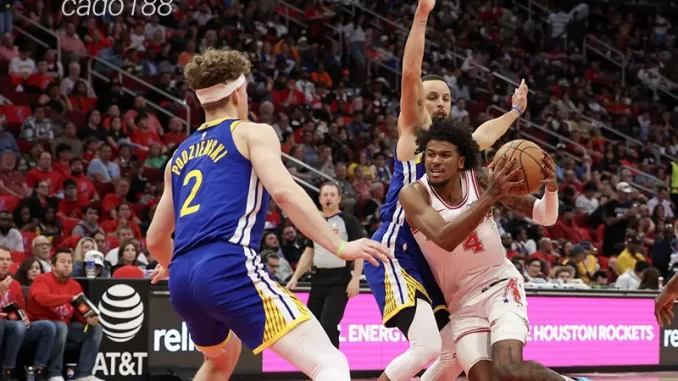 Soi kèo bóng rổ Houston Rockets vs Golden State Warriors 24_4 Soi kèo bóng rổ Houston Rockets vs Golden State Warriors 24_4