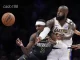 Soi kèo bóng rổ LA Lakers vs Minnesota Timberwolves 23_4