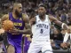 Soi kèo bóng rổ Minnesota Timberwolves vs LA Lakers 26_4