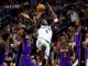 Soi kèo bóng rổ Minnesota Timberwolves vs LA Lakers 28_4