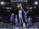 Soi kèo bóng rổ NBA Boston Celtics vs Orlando Magic 21-4