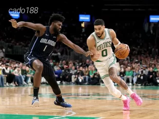 Soi kèo bóng rổ NBA Boston Celtics vs Orlando Magic 24_4