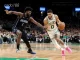 Soi kèo bóng rổ NBA Boston Celtics vs Orlando Magic 24_4