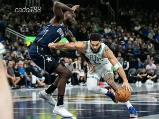Soi kèo bóng rổ NBA Boston Celtics vs Orlando Magic 30_4