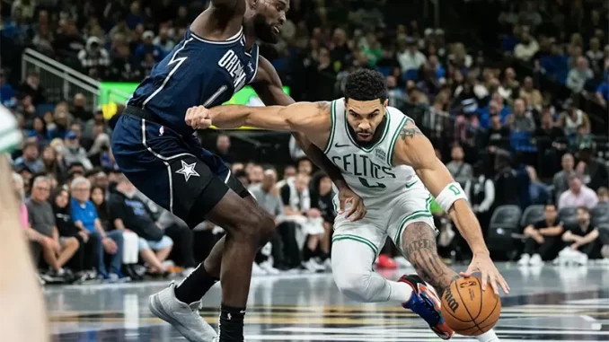 Soi kèo bóng rổ NBA Boston Celtics vs Orlando Magic 30_4 Soi kèo bóng rổ NBA Boston Celtics vs Orlando Magic 30_4