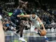 Soi kèo bóng rổ NBA Boston Celtics vs Orlando Magic 30_4