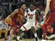 Soi kèo bóng rổ NBA Cleveland Cavaliers vs Miami Heat 24_4