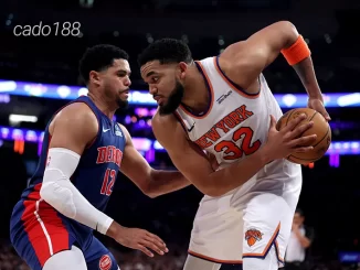 Soi kèo bóng rổ NBA Detroit Pistons vs New York Knicks 25_4