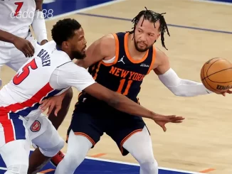 Soi kèo bóng rổ NBA Detroit Pistons vs New York Knicks 28_4