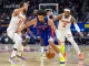 Soi kèo bóng rổ NBA Detroit Pistons vs New York Knicks 2_5