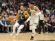 Soi kèo bóng rổ NBA Indiana Pacers vs Milwaukee Bucks 23_4