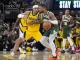 Soi kèo bóng rổ NBA Indiana Pacers vs Milwaukee Bucks 30_4